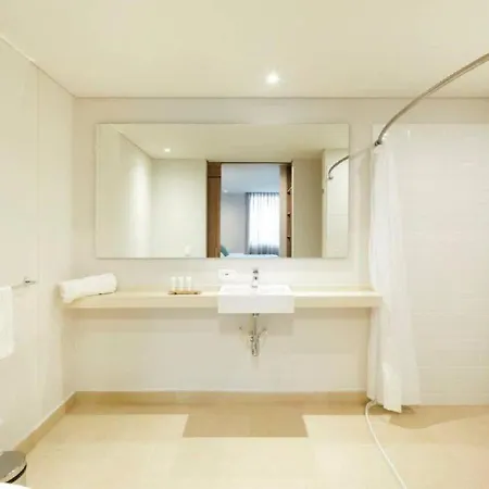 Caluce Apt 3A By Letoh Chía Exterior foto